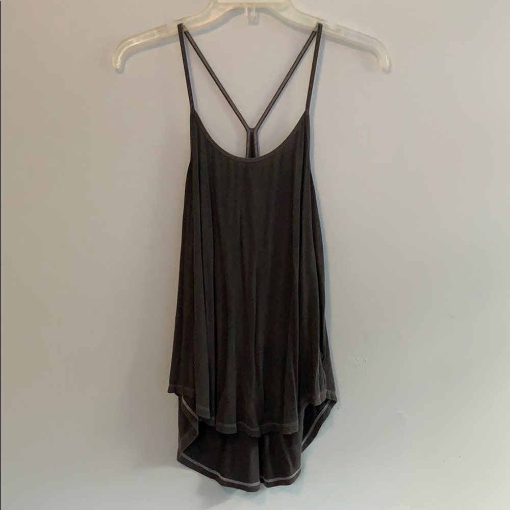 American Eagle Soft & Sexy Tank Top
